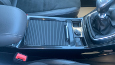 Ford Kuga 1.5 TDCi ST-Line X 5dr 2WD Diesel Estate